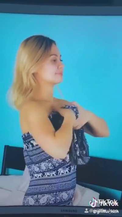 Wow! Super at lush for jammies!