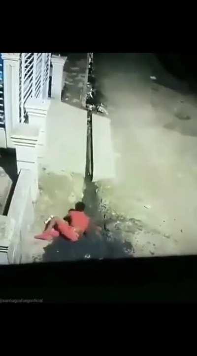 Motorcycles are not for everyone