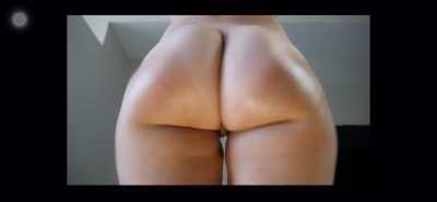 You won’t last 😩