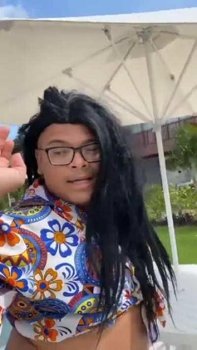 ONB a litte confused...