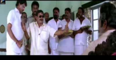 Enni matalu cheppthivi ra Elon ga Rey.. Drohi.