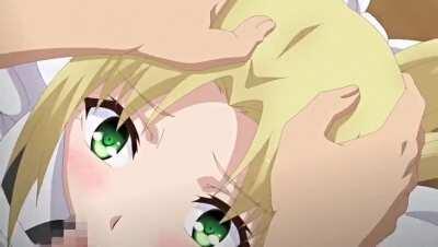 Cocky [Jitaku Keibiin 2]