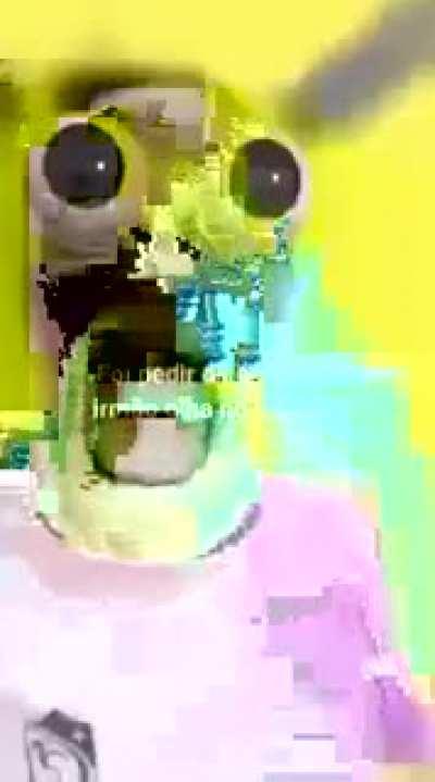 100 REAAAAIS????!!?!?!!?