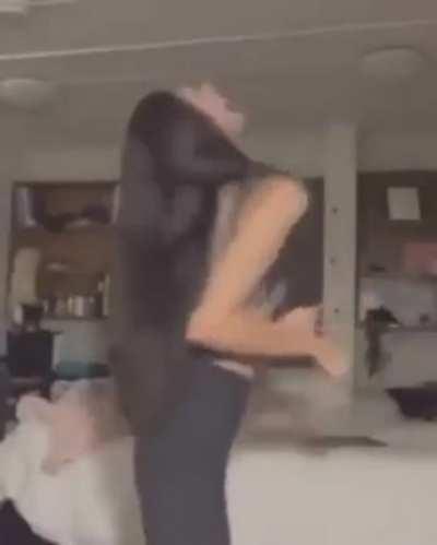 Idk what to call this