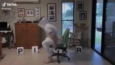 Idk if this has been posted but