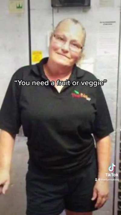 Memes for ImDontai😂