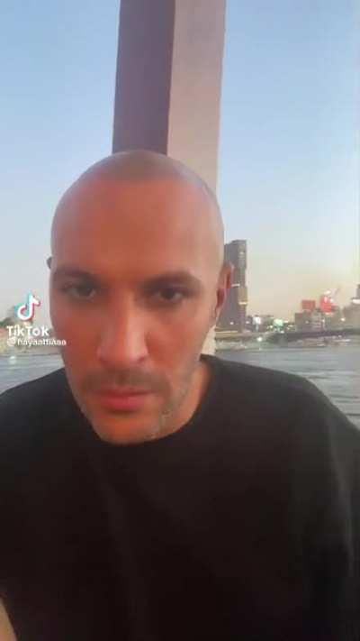 Season 2 confirmed???