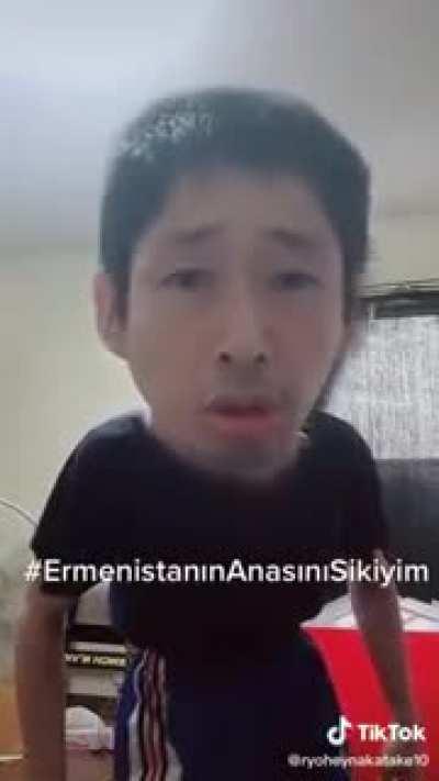 🇦🇿🇦🇿🇦🇿