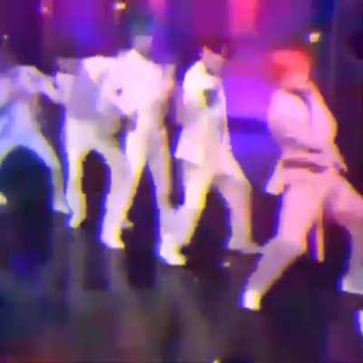 Deem views aqui armys