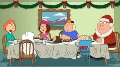 Taken from @familyguyclipscutshort on IG