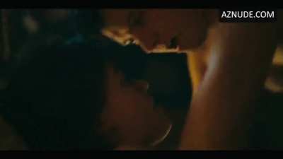 2 YEARS AGO TODAY. THE FINAL EVER SEASON OF SEX EDUCATION AIRED. Oh what could have been. Wasting years of peoples investment in a couple that you never had any intention of fully exploring their romance. Here is the greatest scene ever. Otis and Maeve fi