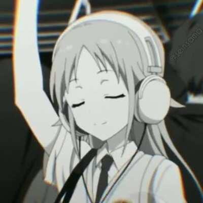 Perreo hijueputa versión lofi