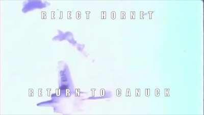 The best worst plane of all time: