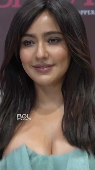 Neha Sharma