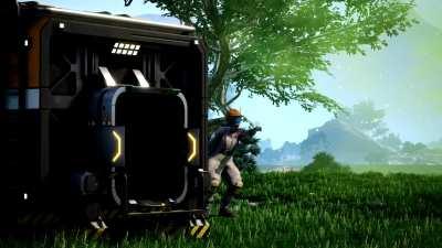 Who the f**k put limestone in his iron foundry ?!