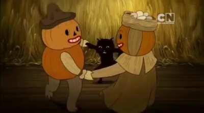 Poggers Number 10! new video tommorrow!