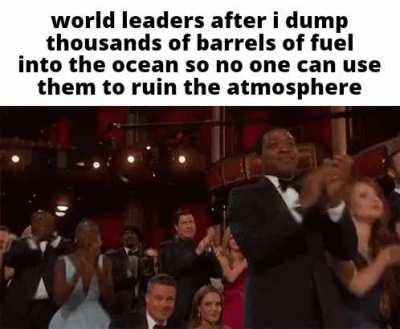 So true 😔😔😔😔😔