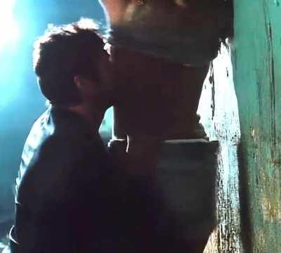 Prime Pamela Anderson