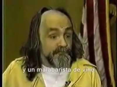 Orslok dentro de 10 a&ntilde;os