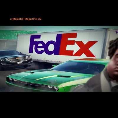 Disney Jacksonville Memes Part 2