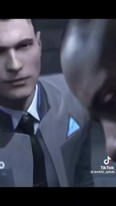 Average WarThunder game