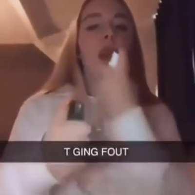 Still thinking about what was the objective...