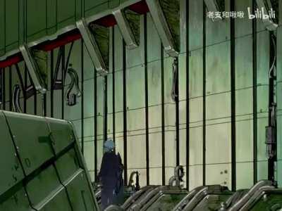 nahhh which one of you made this 😭😭