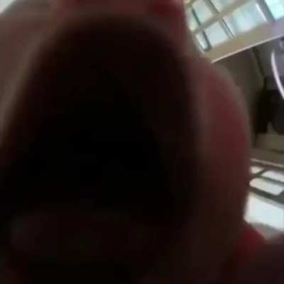 Oh god i'm gonna 😩😩