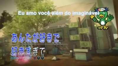 Real,já passei por essa fase,foda 😔👌🏻