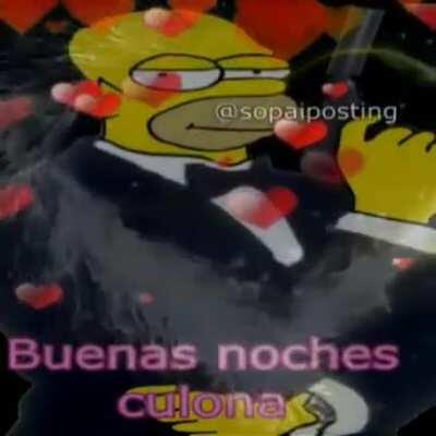 Dylan ql dame mi plata