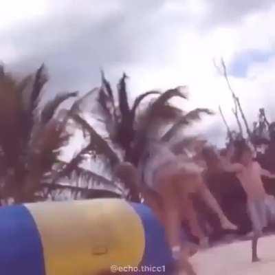 🥴 Ever wanna fuck an anime bitch 🤯