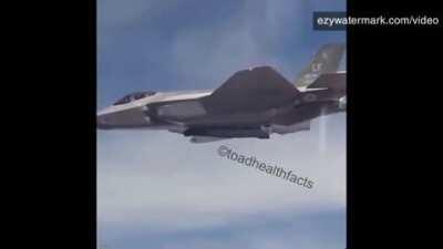 Why I wouldn’t be a good waifu (meme stolen from myself)