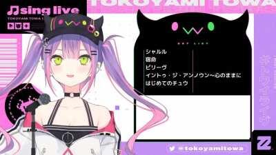 More people need to hear this. Wait for it.