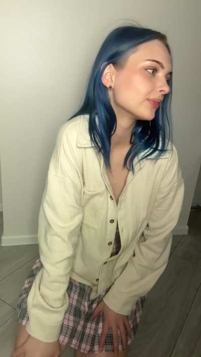 college girls' bras are useless