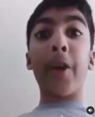 Most fluent indian 👌👌🔥🔥