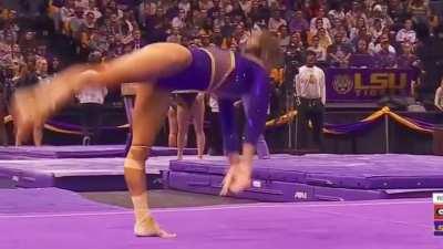 Alyona Shchennikova 🇺🇸🇷🇺