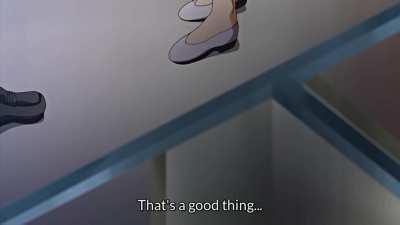 Tenioha! 2 Nee, Motto Ecchi Na Koto Ippai Shiyo The Animation