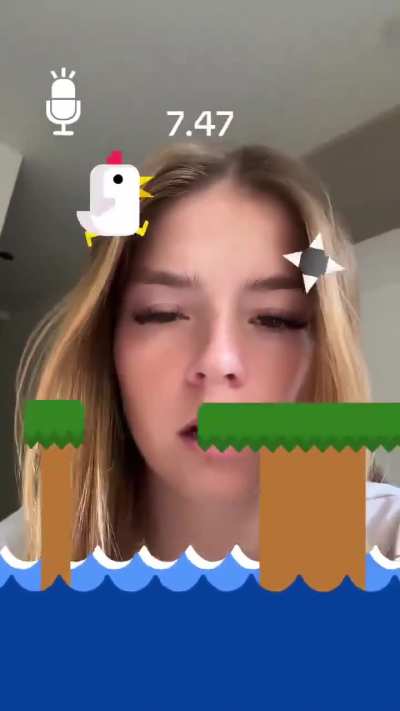 cada vez más inteligentes...