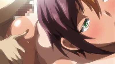 Go Swimming At The Beach Lucky Met Girl Virgin Erotic !!