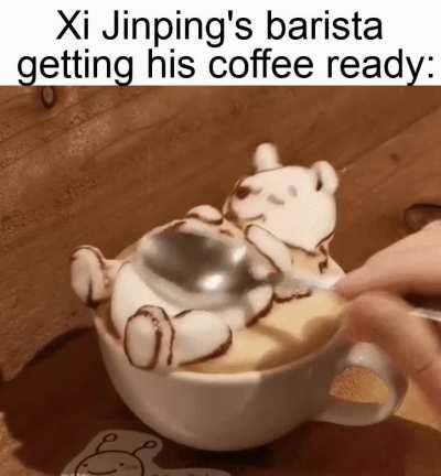 Yum yum in my tum tum