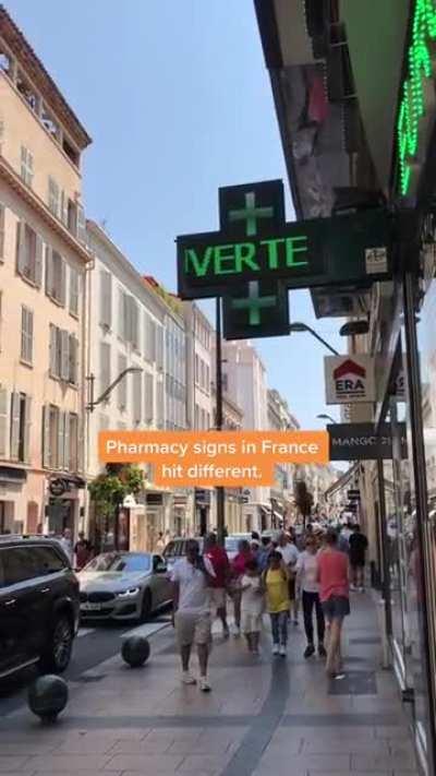 Les autres admirateurs insoupçonnés du système de santé français