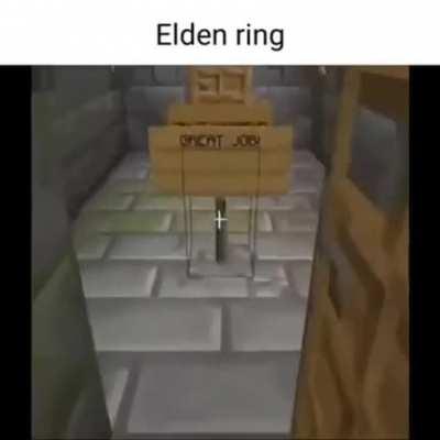 credit: some random guy on discord