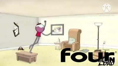 they take our medisicine