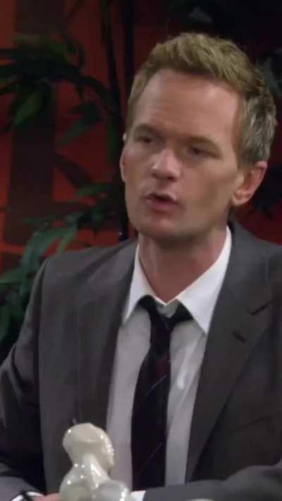 LITERALLY one of the best scenes