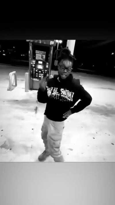 NEVEREVER got me like 🙈