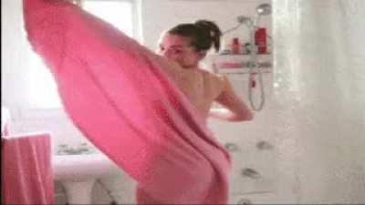 I feel sorry for him