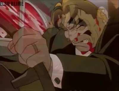 De hecho este es el mejor