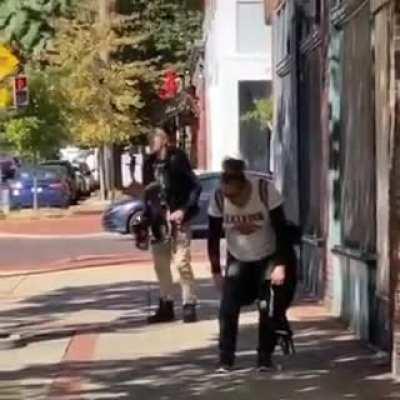 This is messed up, and incredibly sad.