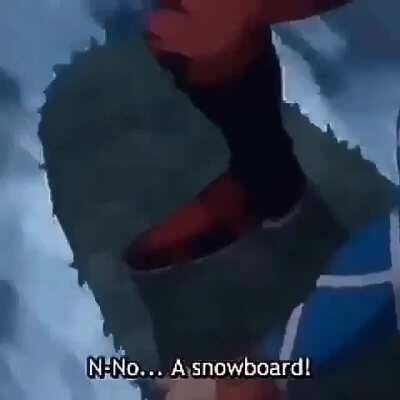 Phineas e Ferb jojofang fodase