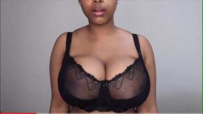 🤤🤤🤤 I’m in LOVE